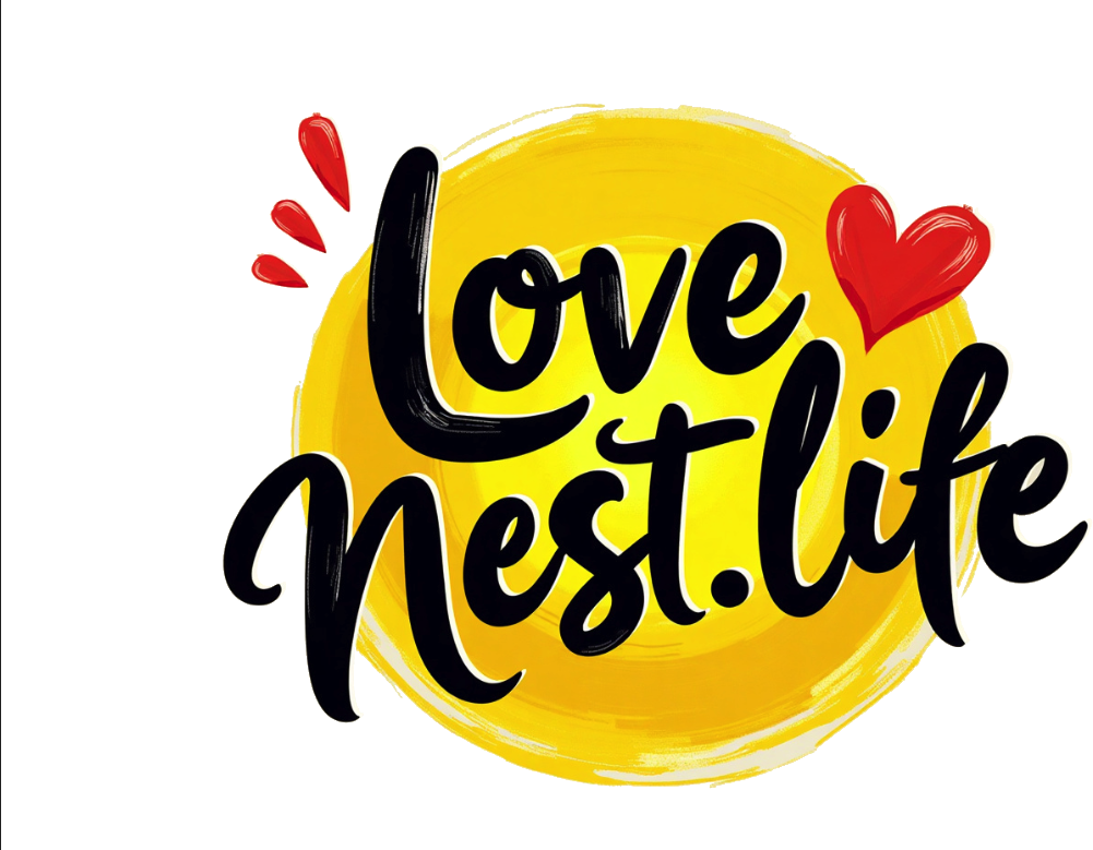 Проститутки в Зуевке на love-nest.life